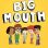 Big Mouth : 6.Sezon 7.Bölüm izle
