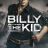 Billy the Kid : 1.Sezon 3.Bölüm izle