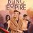 Bling Empire : 3.Sezon 6.Bölüm izle