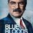 Blue Bloods : 1.Sezon 4.Bölüm izle