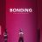 Bonding : 1.Sezon 5.Bölüm izle