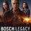 Bosch Legacy : 1.Sezon 10.Bölüm izle