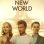 Brave New World : 1.Sezon 9.Bölüm izle
