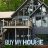 Buy My House : 1.Sezon 3.Bölüm izle