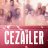 Cezailer : 1.Sezon 3.Bölüm izle