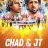 Chad and JT Go Deep : 1.Sezon 5.Bölüm izle