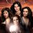 Charmed : 4.Sezon 6.Bölüm izle