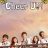 Cheer Up! : 1.Sezon 11.Bölüm izle