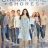 Chesapeake Shores : 6.Sezon 9.Bölüm izle