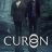 Curon : 1.Sezon 2.Bölüm izle