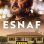 Esnaf : 1.Sezon 6.Bölüm izle