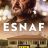 Esnaf : 1.Sezon 6.Bölüm izle