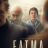Fatma : 1.Sezon 6.Bölüm izle