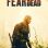 Fear the Walking Dead : 7.Sezon 16.Bölüm izle