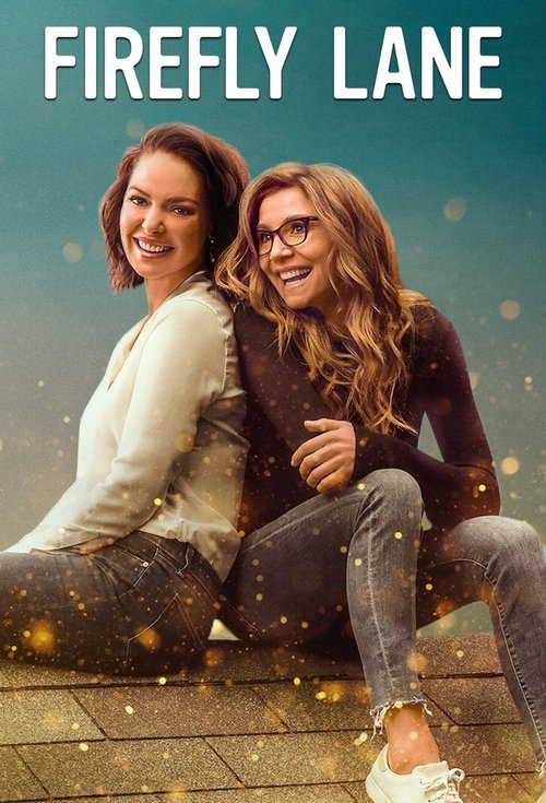 Firefly Lane : 2.Sezon 5.Bölüm