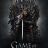 Game of Thrones : 3.Sezon 2.Bölüm izle