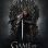 Game of Thrones : 5.Sezon 10.Bölüm izle