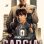 ¡García! : 1.Sezon 6.Bölüm izle