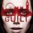 Guilt : 1.Sezon 4.Bölüm izle