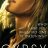 Gypsy : 1.Sezon 3.Bölüm izle