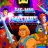 He-Man and the Masters of the Universe : 1.Sezon 6.Bölüm izle