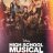 High School Musical The Musical The Series : 3.Sezon 4.Bölüm izle