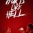 Hurts Like Hell : 1.Sezon 3.Bölüm izle
