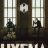 Hyena : 1.Sezon 10.Bölüm izle