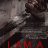 I AM A KILLER : 2.Sezon 3.Bölüm izle