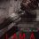 I AM A KILLER : 4.Sezon 2.Bölüm izle