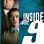 Inside No. 9 : 7.Sezon 6.Bölüm izle
