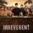 Irreverent : 1.Sezon 7.Bölüm izle