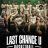Last Chance U Basketball : 2.Sezon 1.Bölüm izle