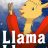 Llama Llama : 1.Sezon 8.Bölüm izle