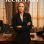 Madam Secretary : 2.Sezon 4.Bölüm izle
