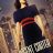Marvel’s Agent Carter : 1.Sezon 8.Bölüm izle