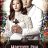 Master’s Sun : 1.Sezon 11.Bölüm izle