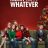 Merry Happy Whatever : 1.Sezon 2.Bölüm izle