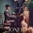 Money Flower : 1.Sezon 11.Bölüm izle