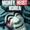 Money Heist Korea – Joint Economic Area : 1.Sezon 9.Bölüm izle