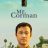 Mr. Corman : 1.Sezon 9.Bölüm izle