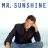 Mr. Sunshine : 1.Sezon 2.Bölüm izle