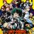 My Hero Academia : 2.Sezon 5.Bölüm izle