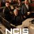 NCIS : 7.Sezon 4.Bölüm izle