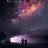 Night Sky : 1.Sezon 6.Bölüm izle