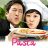 Pasta : 1.Sezon 17.Bölüm izle