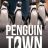 Penguin Town : 1.Sezon 8.Bölüm izle