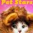 Pet Stars : 1.Sezon 4.Bölüm izle
