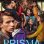 Prisma : 1.Sezon 8.Bölüm izle