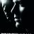 Prison Break : 2.Sezon 9.Bölüm izle